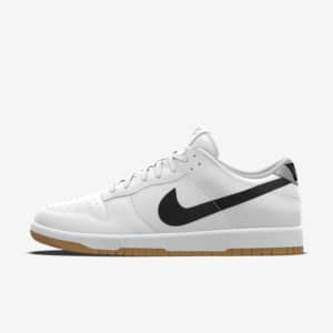 Nike Dunk Low By You Custom Shoes. Nike.com